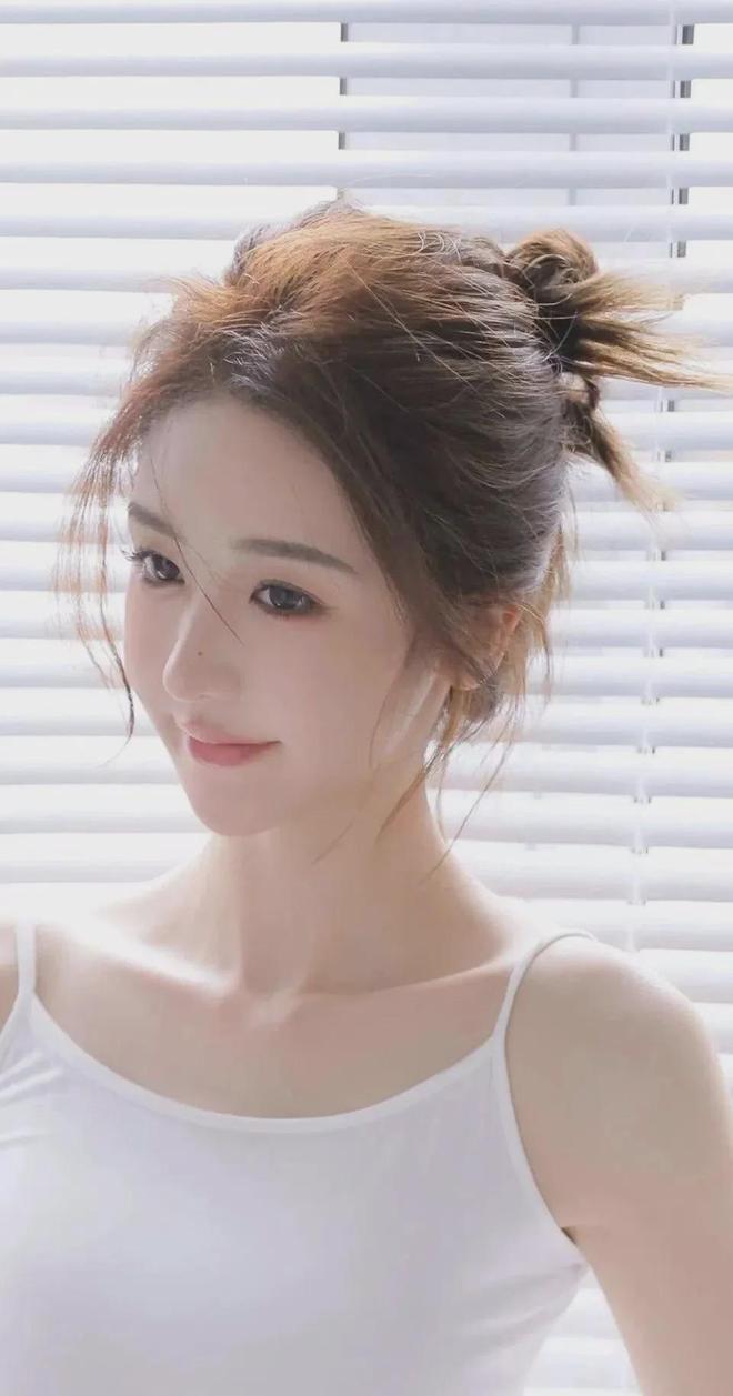 - 观看免费版b站网页版手机版V麻将胡了观看免费版b站网页版
