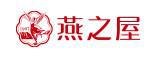 业加盟项目十大品牌排行榜PG电子麻将胡了大健康行