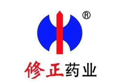 业加盟项目十大品牌排行榜PG电子麻将胡了大健康行(图2)