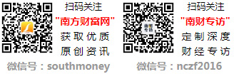 十至三十元的烟2024列表一览麻将胡了2模拟器试玩雪莲香烟
