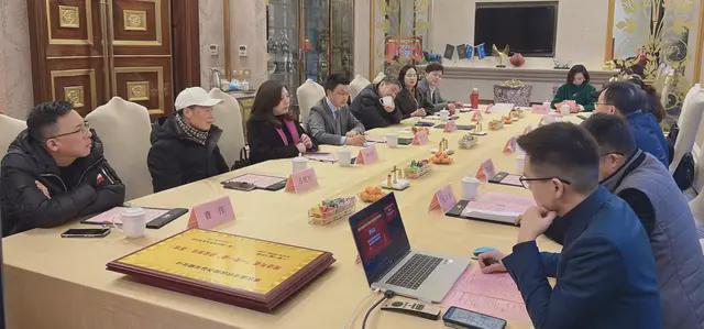 “一带一路”建设单位（基地）发挥带动作用PG电子麻将胡了试玩又新增三家！推进共建(图9)