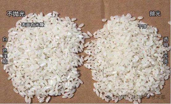 荒高端定制 品味升华之选PG电子游戏麻将胡了北大
