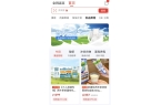 育优质奶源优联云购营养饮品成消费者心头好
